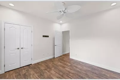 4374 W County Highway 83A, Freeport, FL 32439 - Photo 37