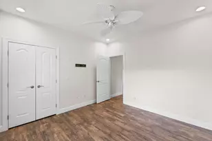4374 W County Hwy 83A, Freeport, FL 32439 - Photo 37
