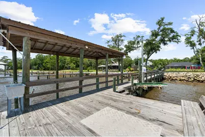 4374 W County Highway 83A, Freeport, FL 32439 - Photo 71