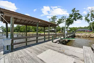4374 W County Hwy 83A, Freeport, FL 32439 - Photo 71