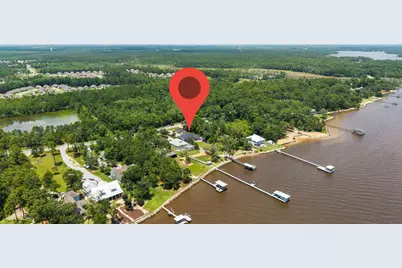 4374 W County Highway 83A, Freeport, FL 32439 - Photo 109