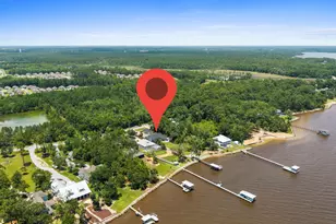 4374 W County Hwy 83A, Freeport, FL 32439 - Photo 109