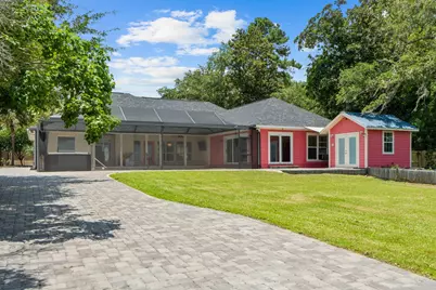 4374 W County Highway 83A, Freeport, FL 32439 - Photo 63