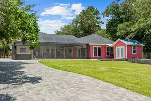 4374 W County Hwy 83A, Freeport, FL 32439 - Photo 63