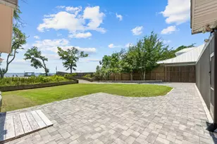4374 W County Hwy 83A, Freeport, FL 32439 - Photo 63