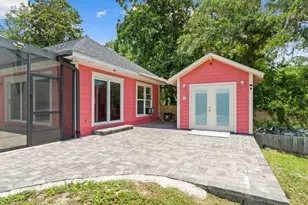 4374 W County Hwy 83A, Freeport, FL 32439 - Photo 61