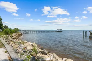 4374 W County Hwy 83A, Freeport, FL 32439 - Photo 69