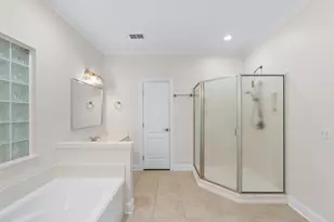 4374 W County Hwy 83A, Freeport, FL 32439 - Photo 29