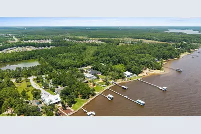 4374 W County Highway 83A, Freeport, FL 32439 - Photo 103
