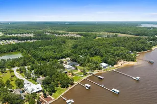 4374 W County Hwy 83A, Freeport, FL 32439 - Photo 103