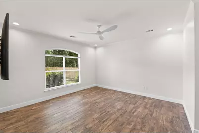 4374 W County Highway 83A, Freeport, FL 32439 - Photo 25