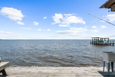 4374 W County Highway 83A, Freeport, FL 32439 - Photo 73
