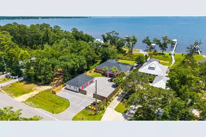 4374 W County Highway 83A, Freeport, FL 32439 - Photo 95