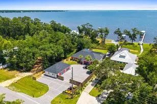 4374 W County Hwy 83A, Freeport, FL 32439 - Photo 95