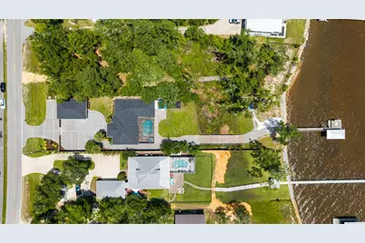4374 W County Highway 83A, Freeport, FL 32439 - Photo 97
