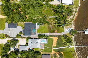 4374 W County Hwy 83A, Freeport, FL 32439 - Photo 97