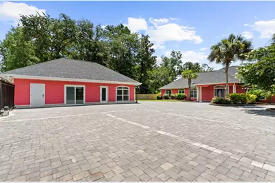 4374 W County Highway 83A, Freeport, FL 32439 - Photo 115