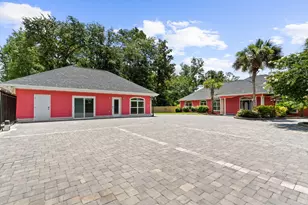 4374 W County Hwy 83A, Freeport, FL 32439 - Photo 115