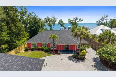 4374 W County Highway 83A, Freeport, FL 32439 - Photo 99
