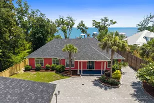 4374 W County Hwy 83A, Freeport, FL 32439 - Photo 99