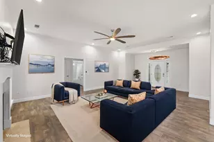 4374 W County Hwy 83A, Freeport, FL 32439 - Photo 13