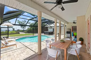 4374 W County Hwy 83A, Freeport, FL 32439 - Photo 61