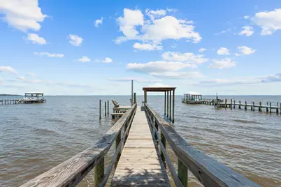 4374 W County Highway 83A, Freeport, FL 32439 - Photo 69