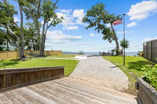 4374 W County Hwy 83A, Freeport, FL 32439 - Photo 67