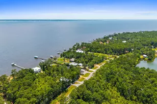 4374 W County Hwy 83A, Freeport, FL 32439 - Photo 105