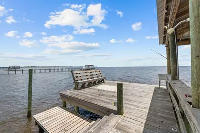 4374 W County Highway 83A, Freeport, FL 32439 - Photo 71