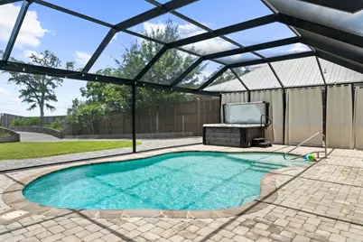 4374 W County Highway 83A, Freeport, FL 32439 - Photo 55