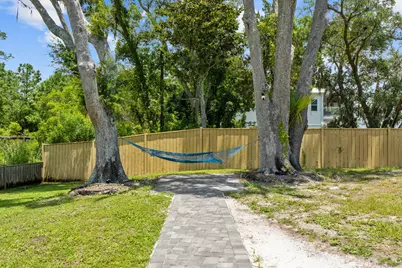 4374 W County Highway 83A, Freeport, FL 32439 - Photo 67
