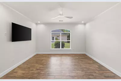4374 W County Highway 83A, Freeport, FL 32439 - Photo 25