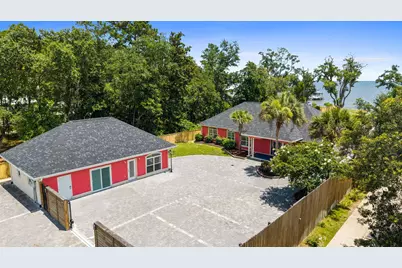 4374 W County Highway 83A, Freeport, FL 32439 - Photo 99