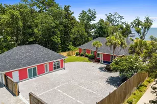 4374 W County Hwy 83A, Freeport, FL 32439 - Photo 99