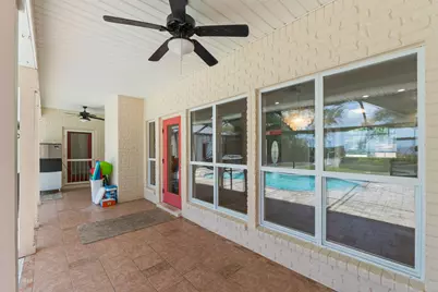 4374 W County Highway 83A, Freeport, FL 32439 - Photo 59