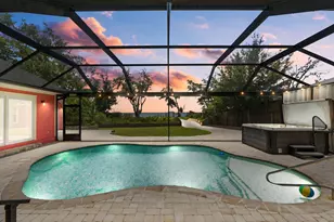 4374 W County Hwy 83A, Freeport, FL 32439 - Photo 3