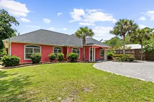 4374 W County Hwy 83A, Freeport, FL 32439 - Photo 5