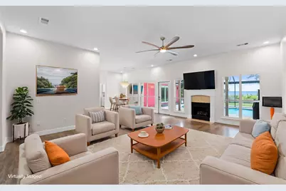 4374 W County Highway 83A, Freeport, FL 32439 - Photo 9