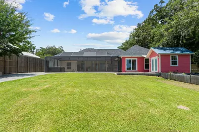 4374 W County Highway 83A, Freeport, FL 32439 - Photo 65