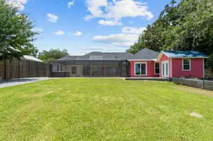 4374 W County Hwy 83A, Freeport, FL 32439 - Photo 65