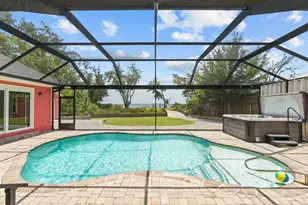 4374 W County Hwy 83A, Freeport, FL 32439 - Photo 1