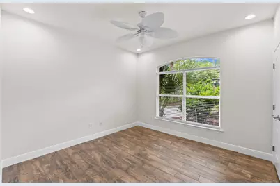 4374 W County Highway 83A, Freeport, FL 32439 - Photo 35
