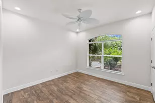 4374 W County Hwy 83A, Freeport, FL 32439 - Photo 35