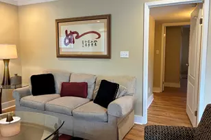 101 Old Ferry Rd, Shalimar, FL 32579 - Photo 5