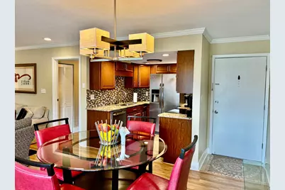 101 Old Ferry Road #37D, Shalimar, FL 32579 - Photo 19