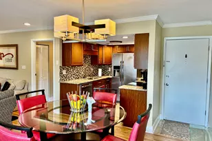 101 Old Ferry Rd, Shalimar, FL 32579 - Photo 19