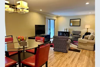 101 Old Ferry Road #37D, Shalimar, FL 32579 - Photo 15