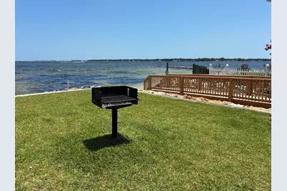 101 Old Ferry Road #37D, Shalimar, FL 32579 - Photo 25