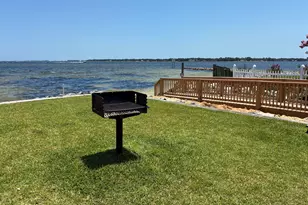 101 Old Ferry Rd, Shalimar, FL 32579 - Photo 25